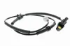 Sensor, Raddrehzahl Vorderachse VEMO V22-72-0118 Bild Sensor, Raddrehzahl Vorderachse VEMO V22-72-0118