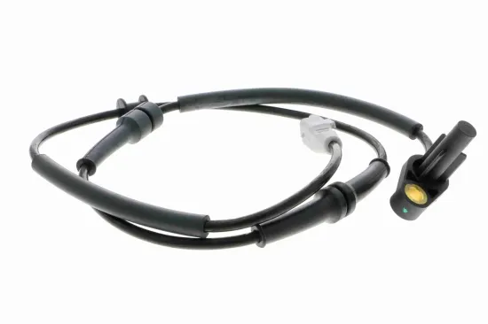 Sensor, Raddrehzahl Vorderachse VEMO V22-72-0118 Bild Sensor, Raddrehzahl Vorderachse VEMO V22-72-0118