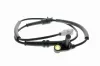 Sensor, Raddrehzahl Vorderachse VEMO V22-72-0118 Bild Sensor, Raddrehzahl Vorderachse VEMO V22-72-0118