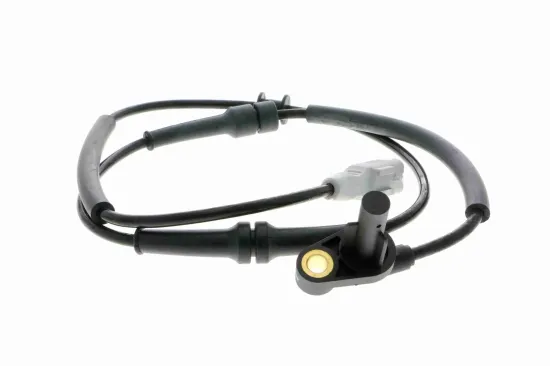 Sensor, Raddrehzahl Vorderachse VEMO V22-72-0118 Bild Sensor, Raddrehzahl Vorderachse VEMO V22-72-0118
