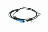Sensor, Raddrehzahl Hinterachse VEMO V22-72-0120 Bild Sensor, Raddrehzahl Hinterachse VEMO V22-72-0120