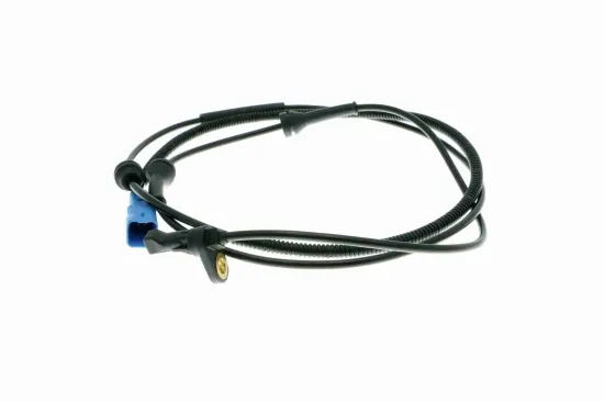 Sensor, Raddrehzahl Hinterachse VEMO V22-72-0120 Bild Sensor, Raddrehzahl Hinterachse VEMO V22-72-0120