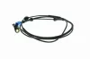 Sensor, Raddrehzahl Hinterachse VEMO V22-72-0120 Bild Sensor, Raddrehzahl Hinterachse VEMO V22-72-0120