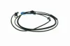 Sensor, Raddrehzahl Hinterachse VEMO V22-72-0120 Bild Sensor, Raddrehzahl Hinterachse VEMO V22-72-0120