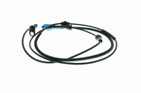 Sensor, Raddrehzahl Hinterachse VEMO V22-72-0120 Bild Sensor, Raddrehzahl Hinterachse VEMO V22-72-0120