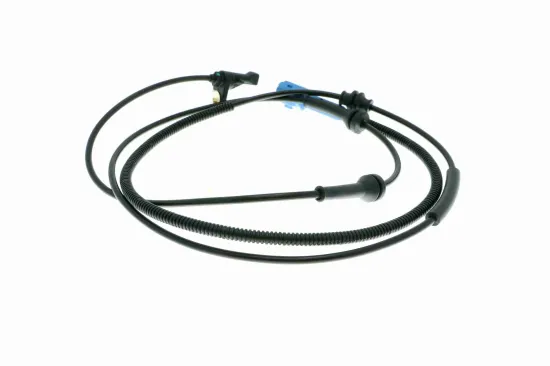 Sensor, Raddrehzahl Hinterachse VEMO V22-72-0120 Bild Sensor, Raddrehzahl Hinterachse VEMO V22-72-0120