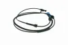 Sensor, Raddrehzahl Hinterachse VEMO V22-72-0120 Bild Sensor, Raddrehzahl Hinterachse VEMO V22-72-0120