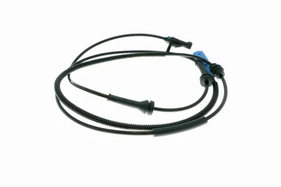 Sensor, Raddrehzahl Hinterachse VEMO V22-72-0120 Bild Sensor, Raddrehzahl Hinterachse VEMO V22-72-0120