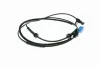 Sensor, Raddrehzahl Hinterachse VEMO V22-72-0120 Bild Sensor, Raddrehzahl Hinterachse VEMO V22-72-0120