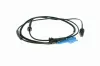 Sensor, Raddrehzahl Hinterachse VEMO V22-72-0120 Bild Sensor, Raddrehzahl Hinterachse VEMO V22-72-0120