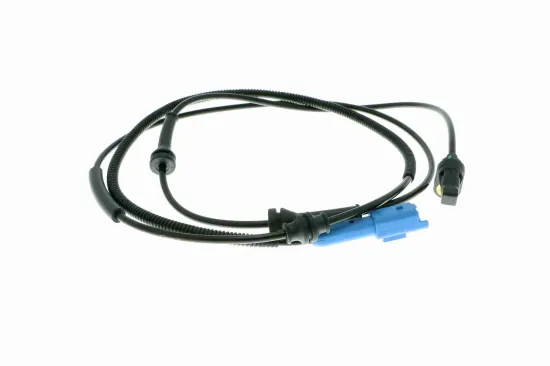 Sensor, Raddrehzahl Hinterachse VEMO V22-72-0120 Bild Sensor, Raddrehzahl Hinterachse VEMO V22-72-0120