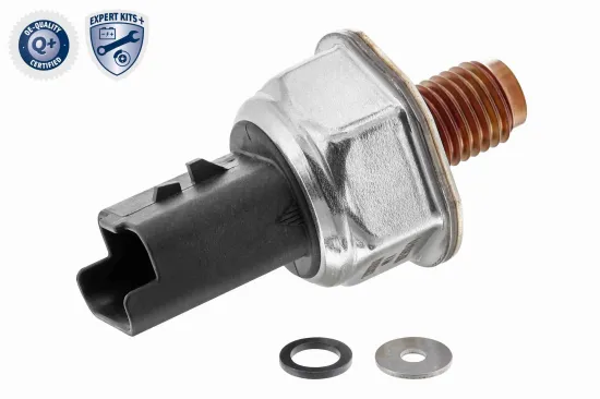 Sensor, Kraftstoffdruck VEMO V22-72-0129 Bild Sensor, Kraftstoffdruck VEMO V22-72-0129