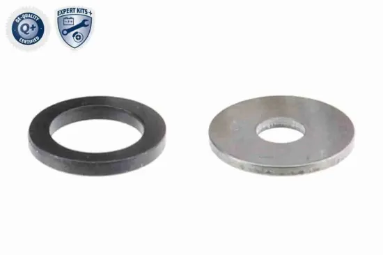 Sensor, Kraftstoffdruck VEMO V22-72-0129 Bild Sensor, Kraftstoffdruck VEMO V22-72-0129