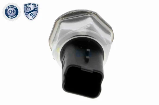 Sensor, Kraftstoffdruck VEMO V22-72-0129 Bild Sensor, Kraftstoffdruck VEMO V22-72-0129