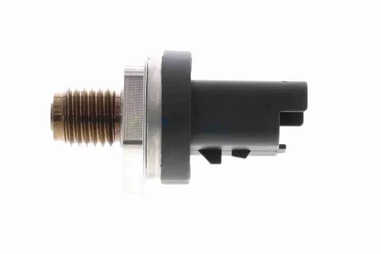 Sensor, Kraftstoffdruck VEMO V22-72-0131 Bild Sensor, Kraftstoffdruck VEMO V22-72-0131