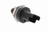 Sensor, Kraftstoffdruck VEMO V22-72-0131 Bild Sensor, Kraftstoffdruck VEMO V22-72-0131