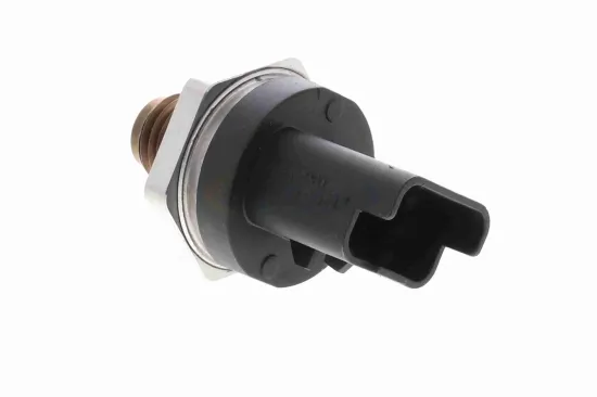 Sensor, Kraftstoffdruck VEMO V22-72-0131 Bild Sensor, Kraftstoffdruck VEMO V22-72-0131