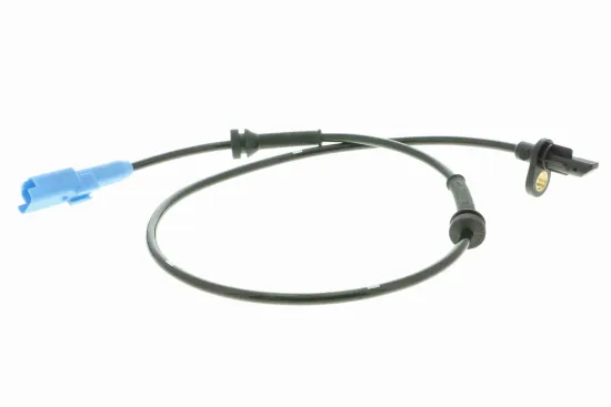 Sensor, Raddrehzahl Hinterachse VEMO V22-72-0132 Bild Sensor, Raddrehzahl Hinterachse VEMO V22-72-0132