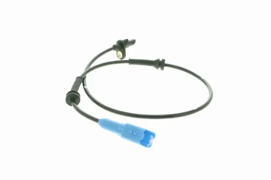 Sensor, Raddrehzahl Hinterachse VEMO V22-72-0132 Bild Sensor, Raddrehzahl Hinterachse VEMO V22-72-0132