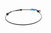 Sensor, Raddrehzahl Hinterachse VEMO V22-72-0133 Bild Sensor, Raddrehzahl Hinterachse VEMO V22-72-0133