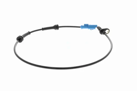 Sensor, Raddrehzahl Hinterachse VEMO V22-72-0133 Bild Sensor, Raddrehzahl Hinterachse VEMO V22-72-0133