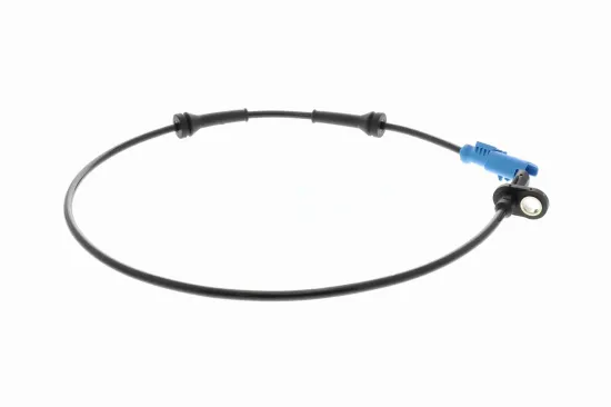 Sensor, Raddrehzahl Hinterachse VEMO V22-72-0133 Bild Sensor, Raddrehzahl Hinterachse VEMO V22-72-0133