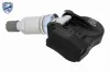 Radsensor, Reifendruck-Kontrollsystem VEMO V22-72-0135 Bild Radsensor, Reifendruck-Kontrollsystem VEMO V22-72-0135