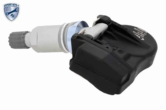 Radsensor, Reifendruck-Kontrollsystem VEMO V22-72-0135 Bild Radsensor, Reifendruck-Kontrollsystem VEMO V22-72-0135