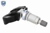Radsensor, Reifendruck-Kontrollsystem VEMO V22-72-0135 Bild Radsensor, Reifendruck-Kontrollsystem VEMO V22-72-0135