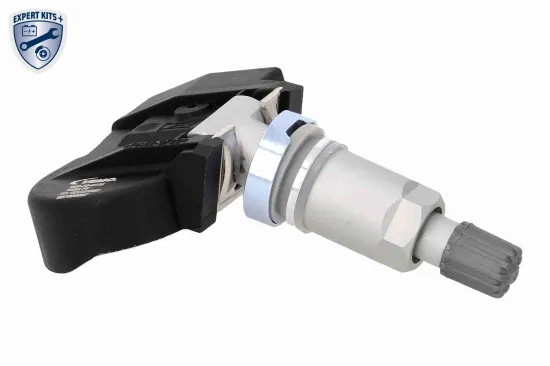 Radsensor, Reifendruck-Kontrollsystem VEMO V22-72-0135 Bild Radsensor, Reifendruck-Kontrollsystem VEMO V22-72-0135