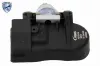 Radsensor, Reifendruck-Kontrollsystem VEMO V22-72-0135 Bild Radsensor, Reifendruck-Kontrollsystem VEMO V22-72-0135