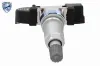 Radsensor, Reifendruck-Kontrollsystem VEMO V22-72-0135 Bild Radsensor, Reifendruck-Kontrollsystem VEMO V22-72-0135