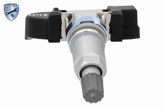Radsensor, Reifendruck-Kontrollsystem VEMO V22-72-0135 Bild Radsensor, Reifendruck-Kontrollsystem VEMO V22-72-0135