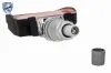 Radsensor, Reifendruck-Kontrollsystem VEMO V22-72-0135 Bild Radsensor, Reifendruck-Kontrollsystem VEMO V22-72-0135