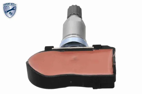Radsensor, Reifendruck-Kontrollsystem VEMO V22-72-0135 Bild Radsensor, Reifendruck-Kontrollsystem VEMO V22-72-0135