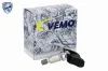 Radsensor, Reifendruck-Kontrollsystem VEMO V22-72-0135 Bild Radsensor, Reifendruck-Kontrollsystem VEMO V22-72-0135