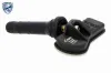 Radsensor, Reifendruck-Kontrollsystem VEMO V22-72-0136 Bild Radsensor, Reifendruck-Kontrollsystem VEMO V22-72-0136