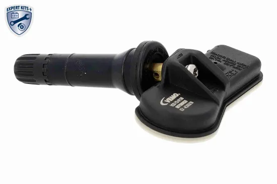 Radsensor, Reifendruck-Kontrollsystem VEMO V22-72-0136 Bild Radsensor, Reifendruck-Kontrollsystem VEMO V22-72-0136