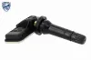 Radsensor, Reifendruck-Kontrollsystem VEMO V22-72-0136 Bild Radsensor, Reifendruck-Kontrollsystem VEMO V22-72-0136