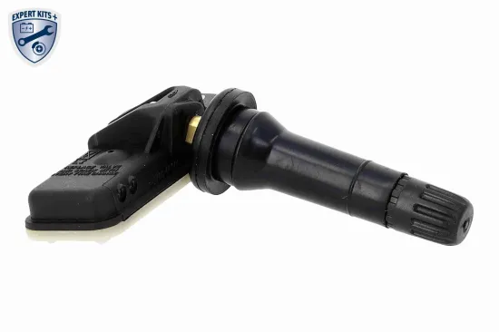 Radsensor, Reifendruck-Kontrollsystem VEMO V22-72-0136 Bild Radsensor, Reifendruck-Kontrollsystem VEMO V22-72-0136