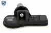 Radsensor, Reifendruck-Kontrollsystem VEMO V22-72-0136 Bild Radsensor, Reifendruck-Kontrollsystem VEMO V22-72-0136