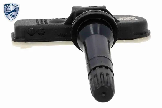 Radsensor, Reifendruck-Kontrollsystem VEMO V22-72-0136 Bild Radsensor, Reifendruck-Kontrollsystem VEMO V22-72-0136