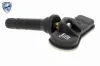 Radsensor, Reifendruck-Kontrollsystem VEMO V22-72-0137 Bild Radsensor, Reifendruck-Kontrollsystem VEMO V22-72-0137