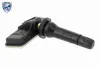 Radsensor, Reifendruck-Kontrollsystem VEMO V22-72-0137 Bild Radsensor, Reifendruck-Kontrollsystem VEMO V22-72-0137