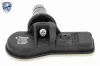 Radsensor, Reifendruck-Kontrollsystem VEMO V22-72-0137 Bild Radsensor, Reifendruck-Kontrollsystem VEMO V22-72-0137