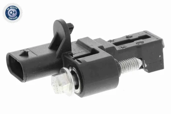 Impulsgeber, Kurbelwelle VEMO V22-72-0138 Bild Impulsgeber, Kurbelwelle VEMO V22-72-0138