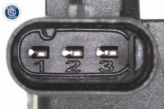 Impulsgeber, Kurbelwelle VEMO V22-72-0138 Bild Impulsgeber, Kurbelwelle VEMO V22-72-0138