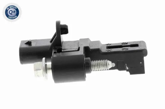 Impulsgeber, Kurbelwelle VEMO V22-72-0138 Bild Impulsgeber, Kurbelwelle VEMO V22-72-0138