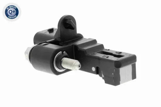 Impulsgeber, Kurbelwelle VEMO V22-72-0138 Bild Impulsgeber, Kurbelwelle VEMO V22-72-0138