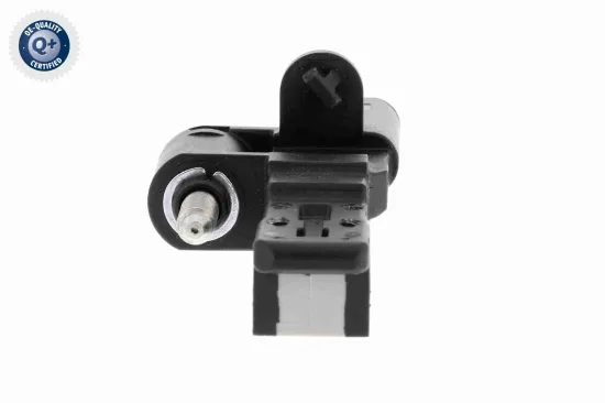 Impulsgeber, Kurbelwelle VEMO V22-72-0138 Bild Impulsgeber, Kurbelwelle VEMO V22-72-0138